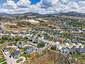 Pocatello Real Estate - MLS #582455 - Photograph #38