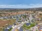 Pocatello Real Estate - MLS #582455 - Photograph #39