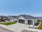 Pocatello Real Estate - MLS #582455 - Photograph #40