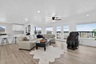 Pocatello Real Estate - MLS #582455 - Photograph #3