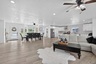Pocatello Real Estate - MLS #582455 - Photograph #4