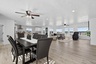Pocatello Real Estate - MLS #582455 - Photograph #5