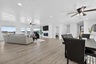 Pocatello Real Estate - MLS #582455 - Photograph #6