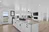 Pocatello Real Estate - MLS #582455 - Photograph #10