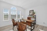Pocatello Real Estate - MLS #582455 - Photograph #12