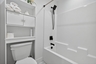 Pocatello Real Estate - MLS #582455 - Photograph #14