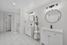 Pocatello Real Estate - MLS #582455 - Photograph #18