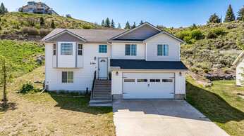 Pocatello Idaho Real Estate