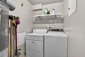 Pocatello Real Estate - MLS #582459 - Photograph #29