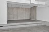 Pocatello Real Estate - MLS #582459 - Photograph #34