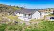 Pocatello Real Estate - MLS #582459 - Photograph #36