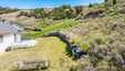Pocatello Real Estate - MLS #582459 - Photograph #38