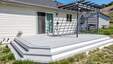 Pocatello Real Estate - MLS #582459 - Photograph #39