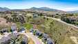 Pocatello Real Estate - MLS #582459 - Photograph #42