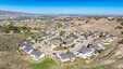 Pocatello Real Estate - MLS #582459 - Photograph #44