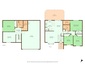 Pocatello Real Estate - MLS #582459 - Photograph #45