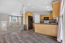 Pocatello Real Estate - MLS #582459 - Photograph #8