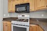 Pocatello Real Estate - MLS #582459 - Photograph #10