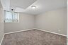 Pocatello Real Estate - MLS #582459 - Photograph #26