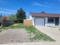 Pocatello Real Estate - MLS #582460 - Photograph #2