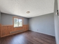 Pocatello Real Estate - MLS #582460 - Photograph #6