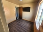 Pocatello Real Estate - MLS #582460 - Photograph #7
