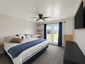 Pocatello Real Estate - MLS #582460 - Photograph #8
