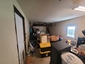 Pocatello Real Estate - MLS #582460 - Photograph #11