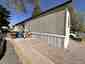 Pocatello Real Estate - MLS #582466 - Photograph #2