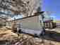Pocatello Real Estate - MLS #582466 - Photograph #28