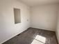Pocatello Real Estate - MLS #582466 - Photograph #33