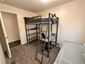 Pocatello Real Estate - MLS #582466 - Photograph #34