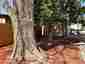 Pocatello Real Estate - MLS #582466 - Photograph #37