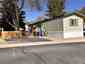 Pocatello Real Estate - MLS #582466 - Photograph #38
