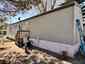Pocatello Real Estate - MLS #582466 - Photograph #39
