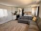 Pocatello Real Estate - MLS #582466 - Photograph #5