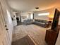 Pocatello Real Estate - MLS #582466 - Photograph #6
