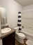 Pocatello Real Estate - MLS #582466 - Photograph #9