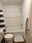 Pocatello Real Estate - MLS #582466 - Photograph #10