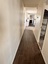 Pocatello Real Estate - MLS #582466 - Photograph #11