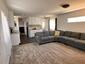 Pocatello Real Estate - MLS #582466 - Photograph #12