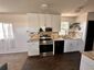 Pocatello Real Estate - MLS #582466 - Photograph #18