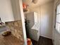 Pocatello Real Estate - MLS #582466 - Photograph #20