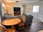Pocatello Real Estate - MLS #582466 - Photograph #22