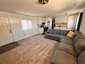Pocatello Real Estate - MLS #582466 - Photograph #23