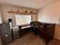 Pocatello Real Estate - MLS #582466 - Photograph #24