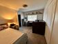 Pocatello Real Estate - MLS #582466 - Photograph #26