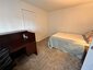 Pocatello Real Estate - MLS #582466 - Photograph #27