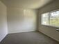Pocatello Real Estate - MLS #582470 - Photograph #2