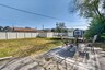 Pocatello Real Estate - MLS #582471 - Photograph #28